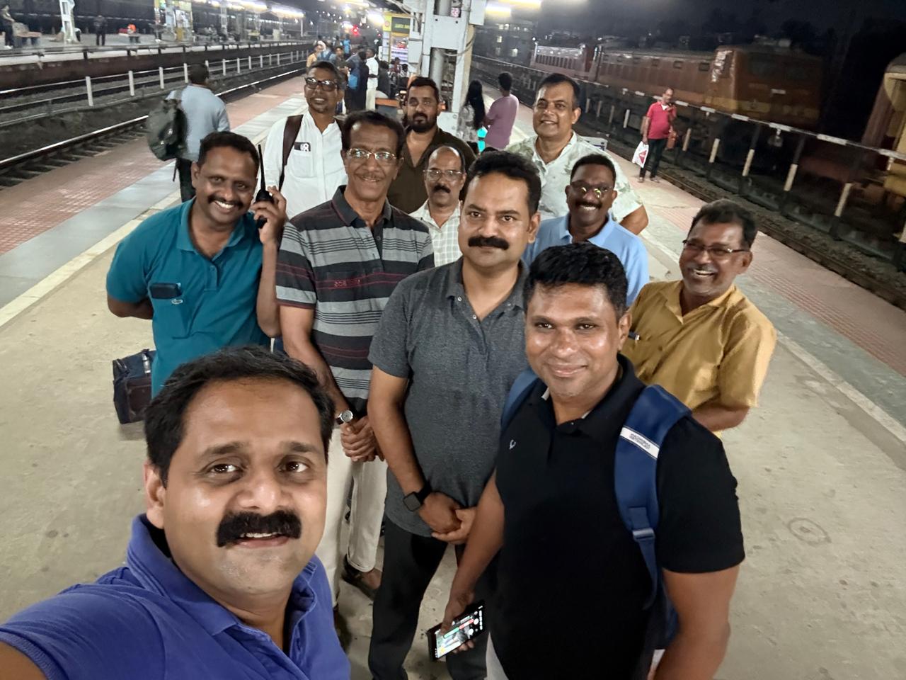 Vadakara Ham Meet 2026 (4)